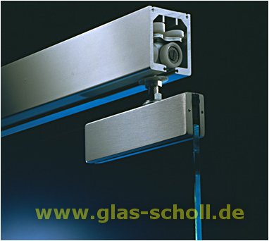 (c) www.Glas-Scholl.de